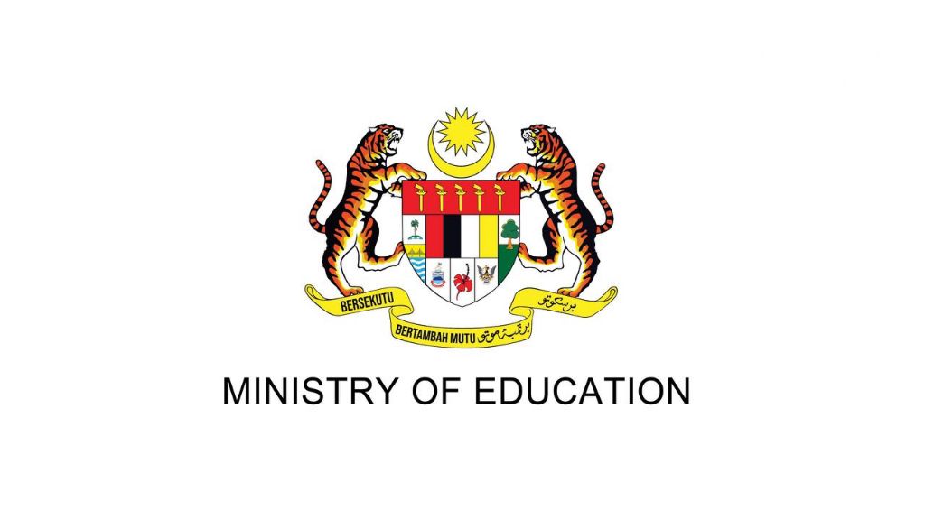 Ministry of Education Malaysia