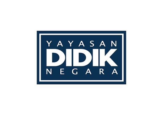 Yayasan Didik Negara
